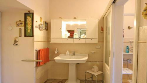 Dimora Vera - Foto 5