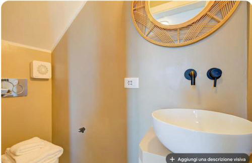 Emozione Blu - Foto 36