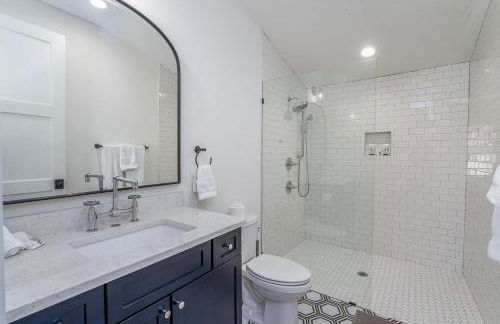 Savannah Sunrise by Lucky Savannah - Foto 33