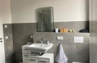 Wunderschöne Ferienwohnung auf dem Bauernhof - Foto 38