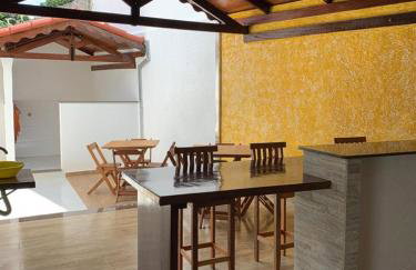 Casa Recanto da Paz - Foto 23