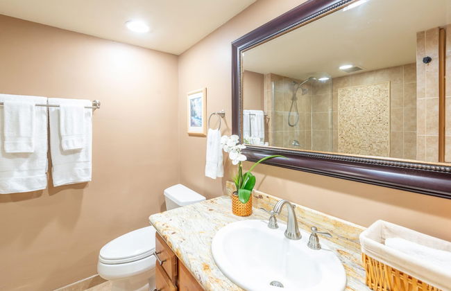 Kona Pacific A102 - Foto 12