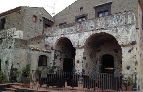 Il Borgo Country Resort - Foto 88