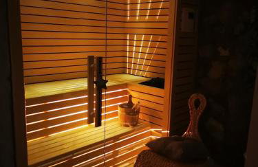 Lucija House - Lika Senj county - Foto 75