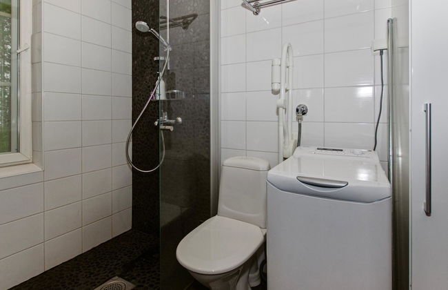 Villa raita - Foto 10