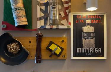 Agriturismo Agli ulivi - Foto 53