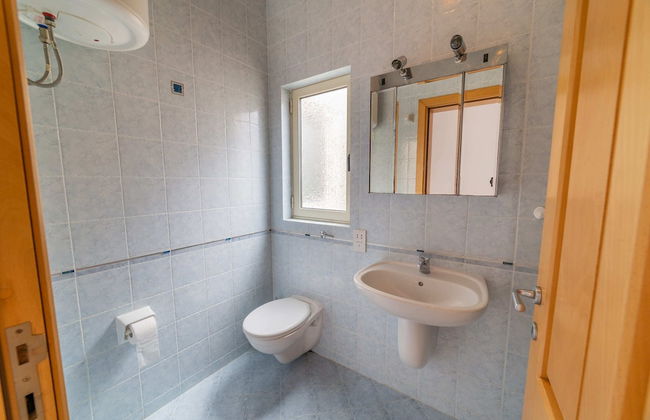 Amazing Views of Spinola Bay in Heart of St.julians - Foto 8