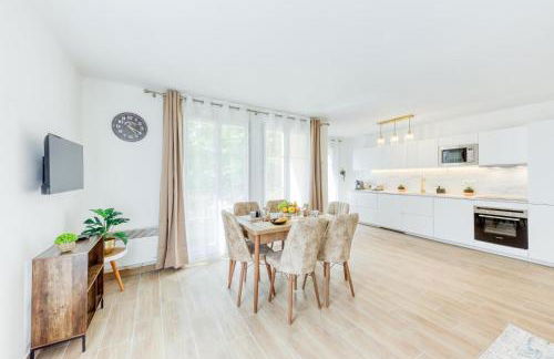 Disneyland shopping centre vallée Paris - Foto 25