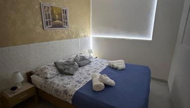 Villette Isabella - Foto 5