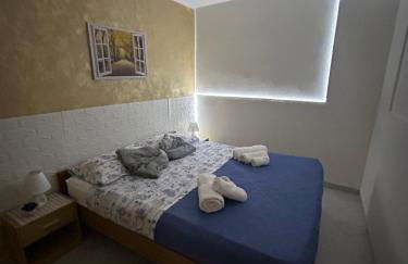 Villette Isabella - Foto 5