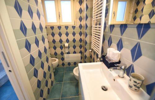 Appartamento - Antica Residenza Amalfitana - Foto 21