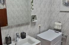 El Capricho de Ezcurdia - 6 pax - VUT-3878-AS - Foto 7