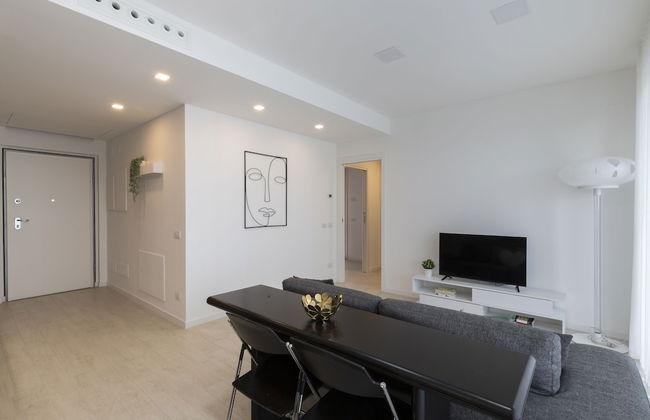 notaMi - Terminal Tower - S. Cristoforo - Foto 17