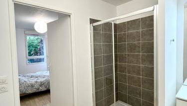 Villeneuve, - Foto 3