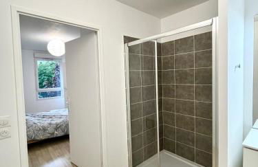 Villeneuve, - Foto 3