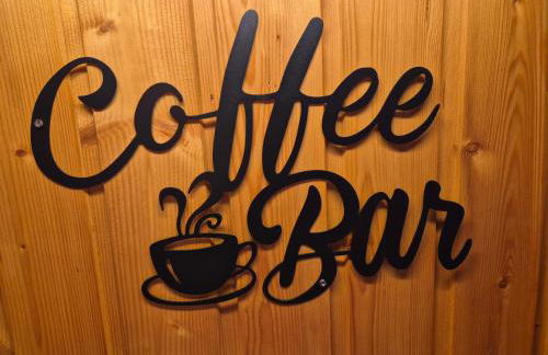 Cosy Cottage - Photo 9