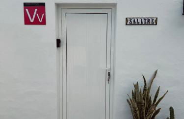 Apartamento Salitre - Foto 34