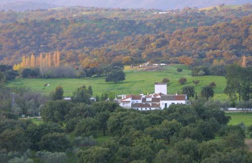 Las Navezuelas - Photo 4