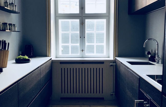 The Nordic Collection IX - Foto 24