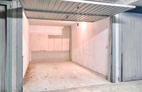 Bilocale con piscina condominiale - Foto 21