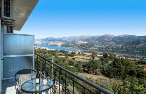 Grand view resort - Foto 28