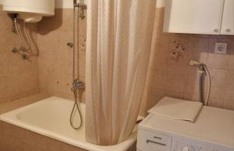 Apartment Marija - Foto 7