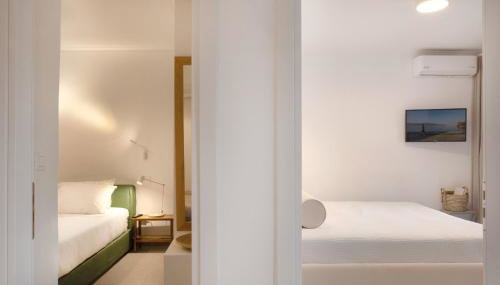 The Beach House, Skaloma - Foto 5