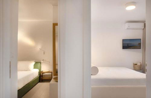 The Beach House, Skaloma - Foto 5