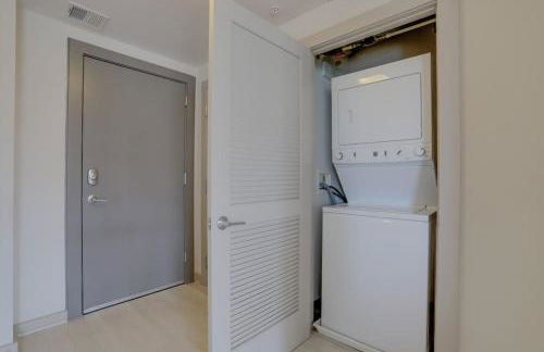 Wonderful 2BR Apartment at Crystal City - Foto 30