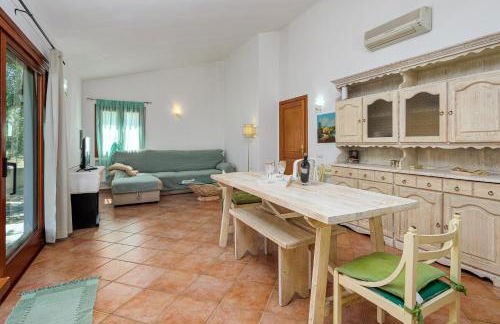 Casa Relax Vista mozzafiato - Foto 5