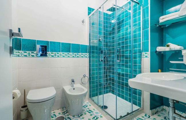 Lemon Factor Sorrento - Photo 34