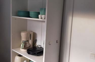 Gîte Se Sentir Libre - Photo 15