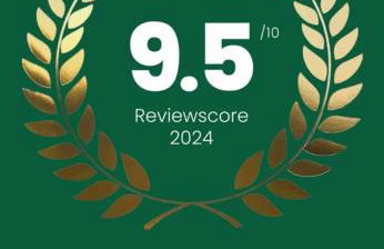 Bewles Caravan - Photo 43