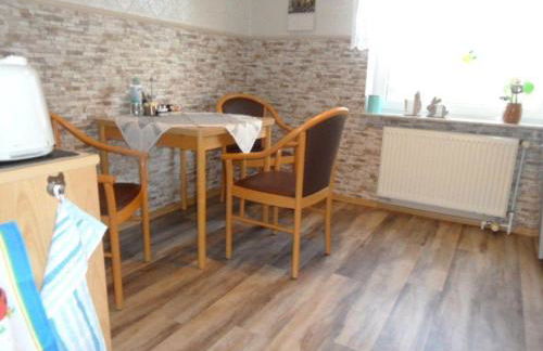 Ferienwohnung-Friedel - Photo 8