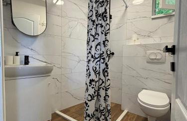 Apartmani Bošnjak - Foto 6