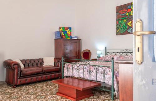 Il Conte e La Contessa - Foto 11