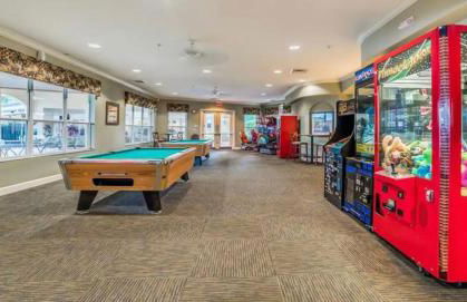 Relaxing vacation resort villa - Foto 64