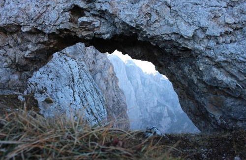 Apartment El Cor - Photo 56