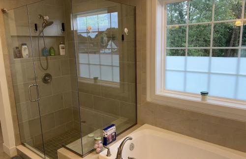 Perfect Family Getaway! Steps from Attractions - Foto 31