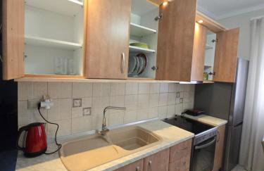 Flogita Dream - Foto 42