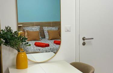 Résidence K - Séjour haut de gamme à Strasbourg - Foto 10