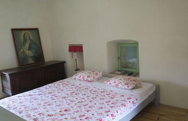 Holiday Home Augusta - Foto 7