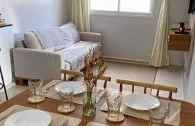 Apto Ayres do mundo Estrela - Foto 1