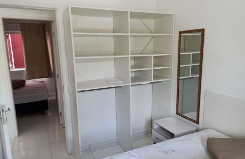 Apartamento em Caiobá Matinhos próximo à Praia Brava! - Foto 7