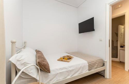 Ocean Breeze - Foto 41