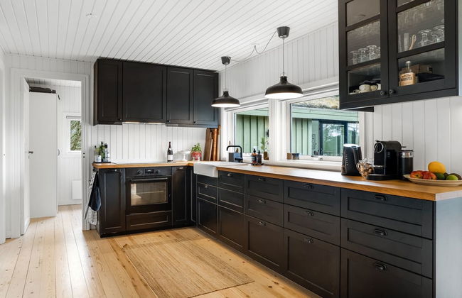 "Ayelen" - 600m from the sea - Foto 30