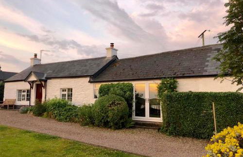 Tornaroan Cottage - Foto 46