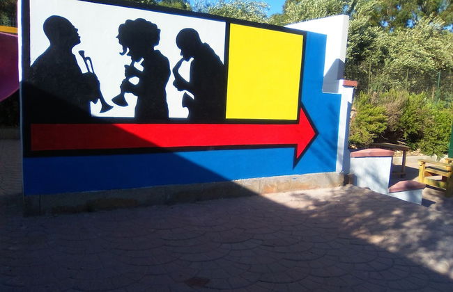 Il Locandiere - Foto 47