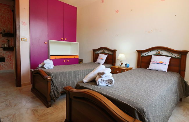 Residence Jazz - Photo 11