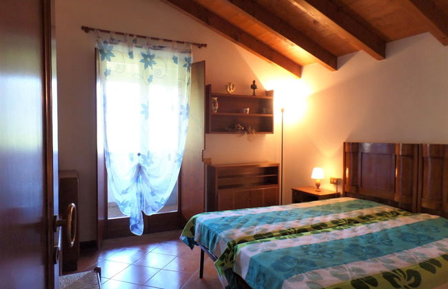 Villa Isabel - Photo 11